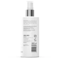 APIS Rosacea-Stop łagodzący hydrolat z róży damasceńskiej 300ml