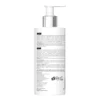 APIS Rosacea-stop Home Terapis Żel do mycia twarzy kojąco-łagodzący 300ml
