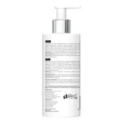 APIS Rosacea-stop Home Terapis Żel do mycia twarzy kojąco-łagodzący 300ml