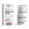 APIS Rosacea-Stop kojący krem na noc 50ml