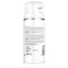APIS Rosacea-Stop serum redukujące zaczerwienienia 100ml
