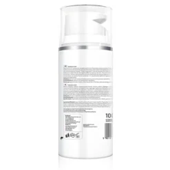 APIS Rosacea-Stop serum redukujące zaczerwienienia 100ml