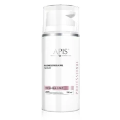 APIS Rosacea-Stop serum redukujące zaczerwienienia 100ml