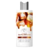 APIS Salted Caramel żel pod prysznic 300ml