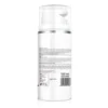 APIS Secret of Youth krem wypełniająco-napinający z kompleksem Linefill 100ml