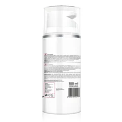 APIS Secret of Youth krem wypełniająco-napinający z kompleksem Linefill 100ml