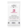 APIS Secret of Youth maska algowa wypełniająco-napinająca 20g