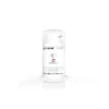 APIS Secret of Youth serum pod oczy 30ml