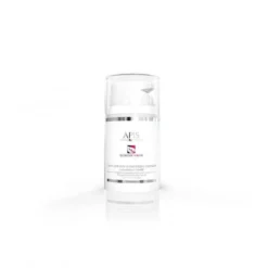 APIS Secret of Youth serum pod oczy 30ml