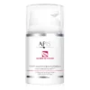 APIS Sekret Młodości Home terApis Krem wypełniająco-napinający z kompleksem Linefill 50ml