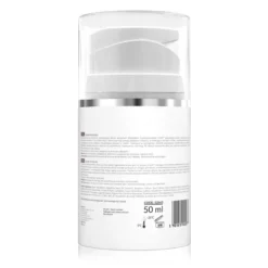 APIS Sekret Młodości Home terApis Krem wypełniająco-napinający z kompleksem Linefill 50ml