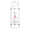 APIS Sekret Młodości Serum wypełniająco-napinające z kompleksem Linefill 100ml