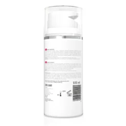 APIS Sekret Młodości Serum wypełniająco-napinające z kompleksem Linefill 100ml
