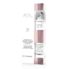APIS serum pod oczy liftingujące i redukujące cienie z kompleksem Eye'fective 10ml