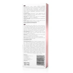 APIS serum pod oczy liftingujące i redukujące cienie z kompleksem Eye'fective 10ml