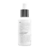 APIS serum pod oczy liftingujące i redukujące cienie z kompleksem Eye'fective 30ml