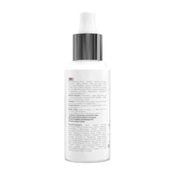 APIS serum pod oczy liftingujące i redukujące cienie z kompleksem Eye'fective 30ml