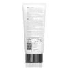 APIS Snap-8 Peptide liftingująco-napinająca maska z Snap-8 peptide 200ml