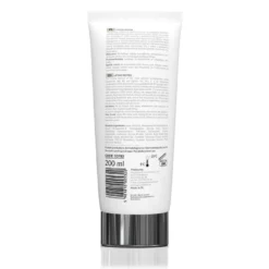 APIS Snap-8 Peptide liftingująco-napinająca maska z Snap-8 peptide 200ml