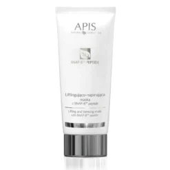 APIS Snap-8 Peptide liftingująco-napinająca maska z Snap-8 peptide 200ml