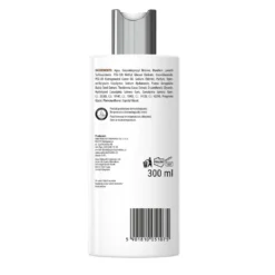 APIS Sweet Cookies Żel pod prysznic 300ml