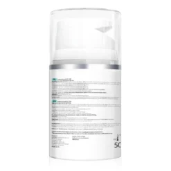 APIS Synbiotic Home Care krem z probiotykami i prebiotykami na noc 50ml