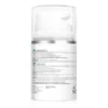APIS Synbiotic Home Care krem z probiotykami i prebiotykami na dzień 50ml