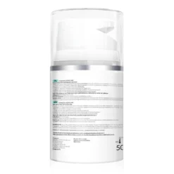 APIS Synbiotic Home Care krem z probiotykami i prebiotykami na dzień 50ml