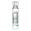 APIS Synbiotic Home Care mgiełka z probiotykami i prebiotykami 150ml