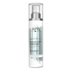 APIS Synbiotic Home Care mgiełka z probiotykami i prebiotykami 150ml