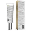 APIS Trichological Care trychologiczny peeling do skóry głowy 80ml