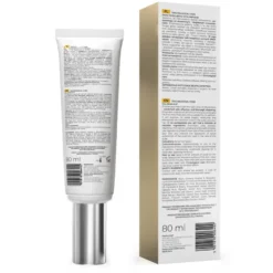 APIS Trichological Care trychologiczny peeling do skóry głowy 80ml