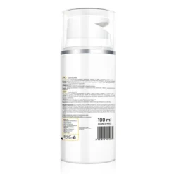 APIS Vitamin Balance krem z witaminą C i białymi winogronami 100ml