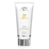 APIS Vitamin Balance maska z witaminą C i białymi winogronami 200ml