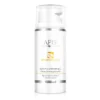 APIS Vitamin Balance serum z witaminą C i białymi winogronami 100ml
