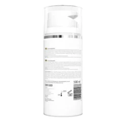 APIS Vitamin Balance serum z witaminą C i białymi winogronami 100ml