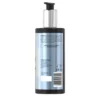APIS Who's the Boss energizujący krem do ciała i dłoni 300ml
