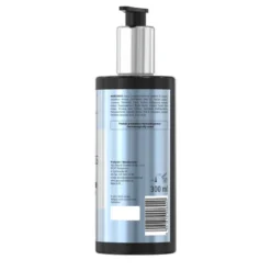 APIS Who's the Boss energizujący krem do ciała i dłoni 300ml