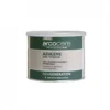 ARCO Azulene Zinc Titanium wosk azulenowy z cynkiem 400ml