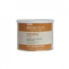 ARCO Natural Honey wosk miodowy 400ml
