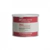 ARCO Talc Zinc Titanium Pink wosk tytanowy z talkiem 400ml