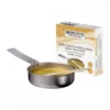 ARCO wosk miodowy bezpaskowy w rondelku 120g