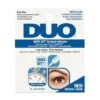 ARDELL DUO KLEJ QUICK SET CLEAR 7G