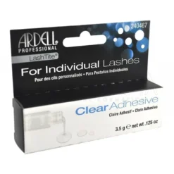 ARDELL KLEJ DO RZĘS CLEAR 3,5 G