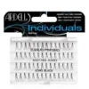 ARDELL KĘPKI DOUBLE LONG KNOT FREE