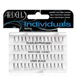 ARDELL KĘPKI DOUBLE LONG KNOT FREE
