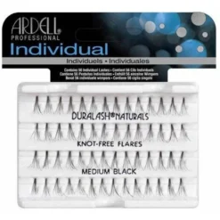 ARDELL KĘPKI DOUBLE MEDIUM KNOT FREE
