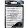 ARDELL KĘPKI INDIVIDUAL MULTIPACK MEDIUM BLACK