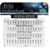ARDELL KĘPKI INDIVIDUALS MEDIUM KNOT FREE