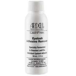 ARDELL Lashfree zmywacz kleju do rzęs 59ml